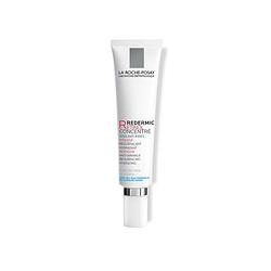 Foto van La roche-posay redermic retinol concentraat