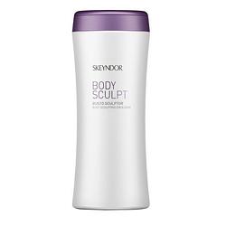 Foto van Skeyndor bodylotion body sculpt bust sculpting dames 250 ml