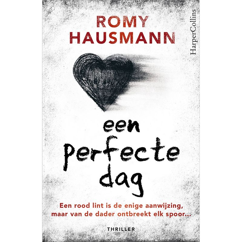 Foto van Een perfecte dag