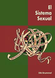 Foto van El sistema sexual - dik brummel - ebook