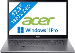 Foto van Acer aspire 5 pro (a517-53g-50wb)