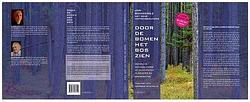 Foto van Door de bomen het bos zien - jan bommerez, rené hoppenbrouwers - ebook (9789049400767)