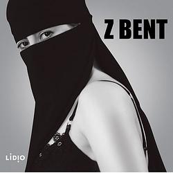 Foto van Z bent - cd (7071245473839)