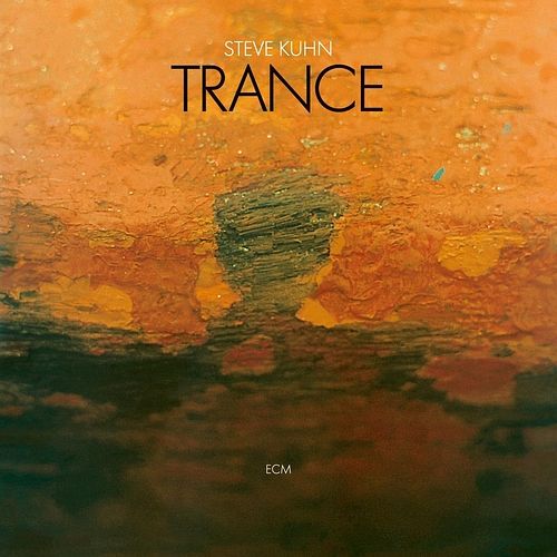 Foto van Trance - cd (0602567434856)