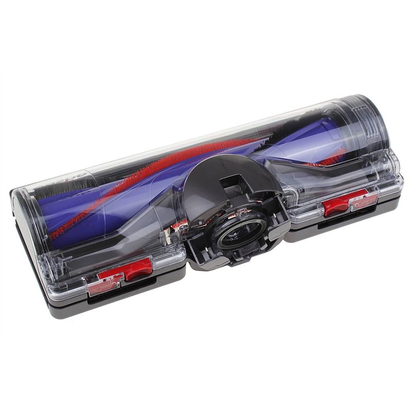 Foto van Dyson turboborstel dc50 96507101