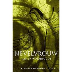 Foto van Kind van de wegen / nevelvrouw