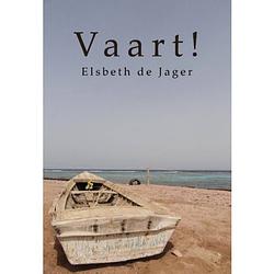 Foto van Vaart!