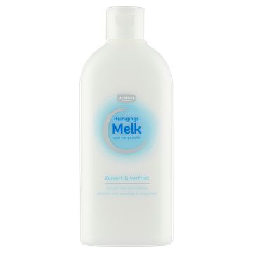 Foto van Jumbo reinigings melk 200ml