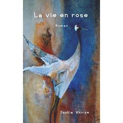 Foto van La vie en rose