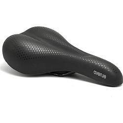 Foto van Selle royal zadel royal 8466hg0 avenue