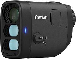 Foto van Canon powershot golf