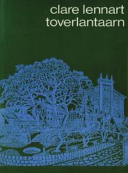 Foto van Toverlantaarn - clare lennart - ebook (9789038897301)