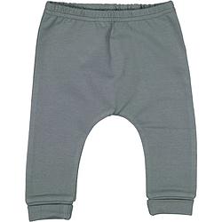 Foto van Baby broek stretch