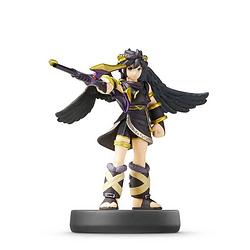 Foto van Nintendo amiibo dark pit super smash bros. collection