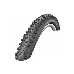 Foto van Vouwband schwalbe rocket ron performance addix 27.5x2.25"" / 57-584 - 650b