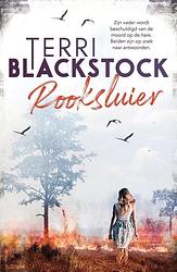 Foto van Rooksluier - terri blackstock - ebook (9789029729253)