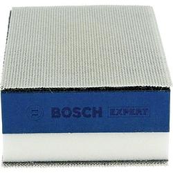 Foto van Bosch accessories 2608901746 2608901746 schuurblok 1 stuk(s)