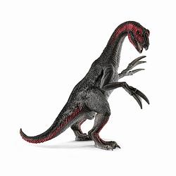Foto van Therizinosaurus schleich - speelfiguur schleich dinosaurs -15003