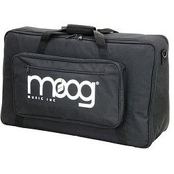 Foto van Moog subpgig sub phatty gig bag