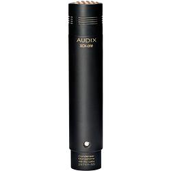 Foto van Audix scx1-c studio condensatormicrofoon
