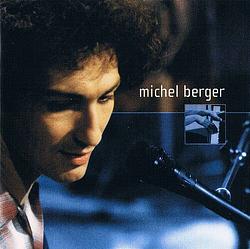 Foto van Michel berger volume 1 - cd (5051011322624)