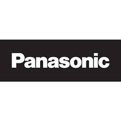 Foto van Panasonic eeeha1c101wp elektrolytische condensator smd 100 µf 16 v 20 % (ø) 6.30 mm 1 stuk(s) tape cut