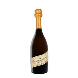 Foto van Moet & chandon marc de champagne 70cl wijn