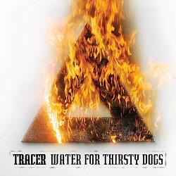 Foto van Water for thirsty dogs - lp (4260341640884)