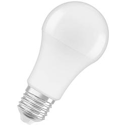 Foto van Osram 4099854023187 led-lamp energielabel f (a - g) e27 ballon 10 w = 75 w koudwit (ø x h) 60 mm x 60 mm 1 stuk(s)