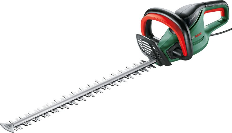 Foto van Bosch universal hedgecut 60