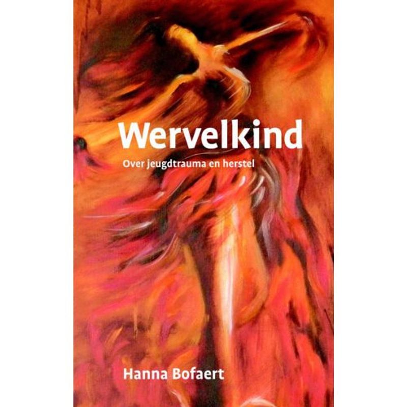 Foto van Wervelkind