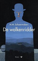 Foto van De wolkenridder - m.m. schoenmakers - ebook (9789023490876)