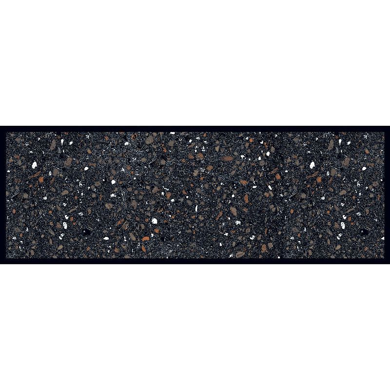 Foto van Md entree - keukenloper - cook&wash - terrazzo - 50 x 150 cm