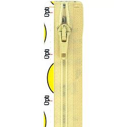 Foto van Opti rits s60 70cm