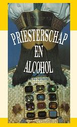 Foto van Priesterschap en alcohol - j.i. van baaren - paperback (9789066590571)