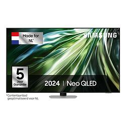 Foto van Samsung neo qled 4k qe75qn93d (2024) - 75 inch - qled tv