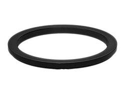 Foto van Marumi step-down ring lens 72 mm naar accessoire 67 mm