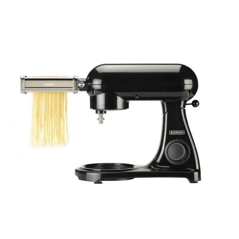 Foto van Bourgini spaghetti maker