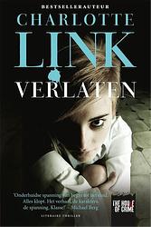 Foto van Verlaten - charlotte link - ebook (9789044343120)