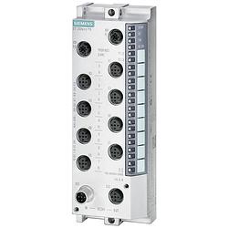 Foto van Siemens 6es7147-6bg00-0ab0 plc-uitbreidingsmodule 30 v, 24 v/dc