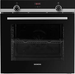 Foto van Siemens oven (inbouw) hb513abr1