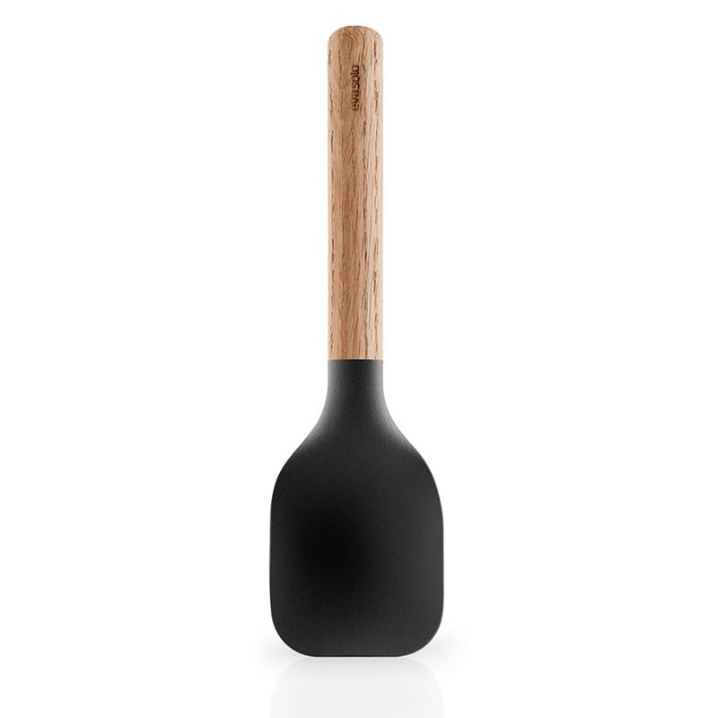 Foto van Eva solo - stirrer nordic kitchen