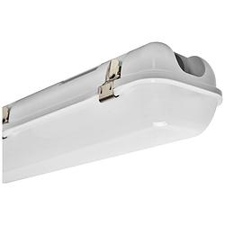 Foto van Opple 531000003000 ledwate led-plafondlamp led energielabel: e (a - g) 20 w grijs