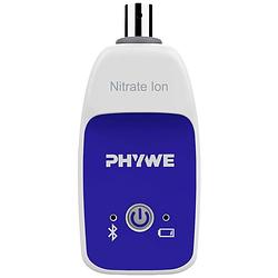 Foto van Phywe cobra smartsense - nitrate ion combimeter nitraat