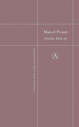 Foto van Swanns kant op - marcel proust - ebook (9789025306953)