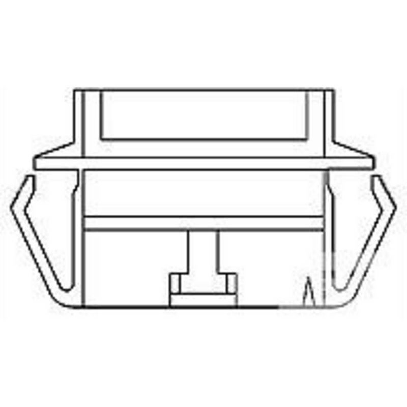 Foto van Ampmodu mte te amp ampmodu mte 1-103682-1 te connectivity inhoud: 1 stuk(s)