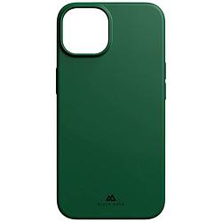 Foto van Black rock urban case cover apple iphone 14 groen