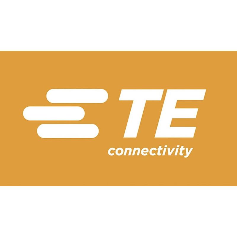 Foto van Te connectivity te ray cable identification - non-computerized ec1515-000