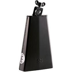 Foto van Meinl hco2bk 8 inch cowbell