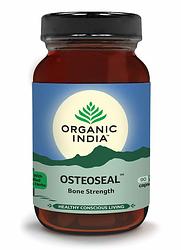 Foto van Organic india osteoseal bio